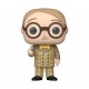 Funko Pop Prodnose du film Wonka - Figurine en Vinyle