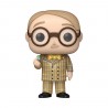 Funko Pop Prodnose du film Wonka - Figurine en Vinyle