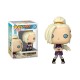 Figura Funko Pop de Ino Yamanaka de Naruto