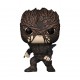 Funko Pop Dark Flash DC Comics en vinilo