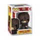 Funko Pop Dark Flash DC Comics en vinilo