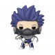 Funko Pop Hitoshi Shinso de My Hero Academia
