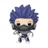 Funko Pop Hitoshi Shinso My Hero Academia 9 cm