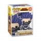 Funko Pop Hitoshi Shinso de My Hero Academia