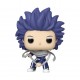 Funko Pop Hitoshi Shinso de My Hero Academia