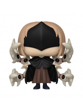 Funko Pop de Hinami Fueguchi de Tokyo Ghoul Re