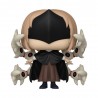 Funko Pop Hinami Fueguchi Tokyo Ghoul Re