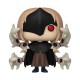 Funko Pop de Hinami Fueguchi de Tokyo Ghoul Re
