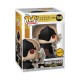 Funko Pop de Hinami Fueguchi de Tokyo Ghoul Re