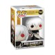 Funko Pop Ken Kaneki de Tokyo Ghoul Re dans la boîte