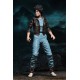 Figure Ripley Leather Jacket Aliens NECA Series 12