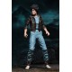 Figura Ripley Chaqueta de Cuero Aliens NECA Serie 12