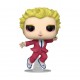 Funko Pop Ed Sheeran vampire en vinyle de 9cm