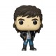 Funko Pop Rocks Andy Taylor de Duran Duran 9 cm Vinyle