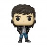 Funko Pop Rocks Andy Taylor de Duran Duran 9 cm Vinyle