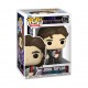 Figura Funko Pop John Taylor Duran Duran en caja original
