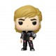 Funko Pop de Nick Rhodes de Duran Duran en vinilo