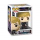 Funko Pop de Nick Rhodes de Duran Duran en vinilo