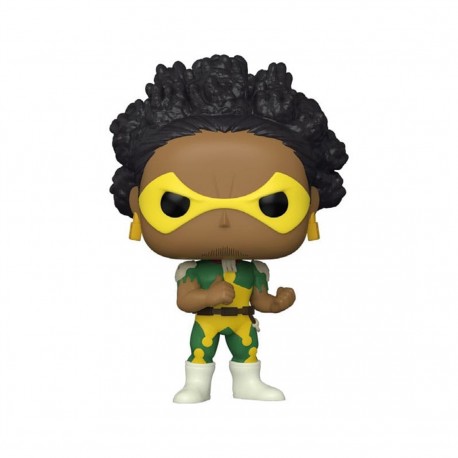 Figura Funko Pop Ken Takagi My Hero Academia