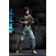 Figura Ripley Chaqueta de Cuero Aliens NECA Serie 12