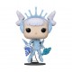 Figura Funko Pop Noelle Armadura Valkiria de Black Clover