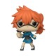Funko Pop My Hero Academia Itsuka Kendo 9 cm