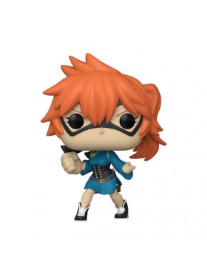 Funko Pop Itsuka Kendo My Hero Academia 9 cm