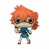 Funko Pop My Hero Academia Itsuka Kendo 9 cm
