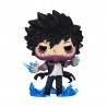 Funko Pop Dabi de My Hero Academia 9cm Vinil