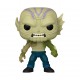 Figura Funko Pop Gravik de Secret Invasion