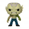 Funko Pop Marvel Secret Invasion Gravik