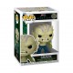 Figura Funko Pop Gravik de Secret Invasion