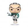 Funko Pop Overwatch 2 Sigma 9cm en Vinyle