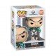Figurine Funko Pop Sigma d'Overwatch 2 en vinyle