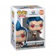 Figurine Funko Pop Junker Queen d'Overwatch 2
