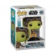 Figura Funko Pop de General Hera de Star Wars