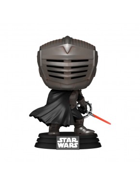 Figura Funko Pop de Marrok Star Wars