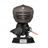 Funko Pop Marrok Star Wars - 9 cm