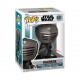 Figura Funko Pop de Marrok Star Wars