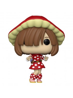 Funko Pop Kinoko Komori My Hero Academia 9cm