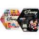 El Gran Juego Disney