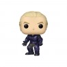 Funko Pop DC Comics Orm Aquaman et le Royaume Perdu