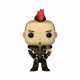 Funko Pop Wez de Mad Max The Road Warrior