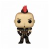 Funko Pop Wez de Mad Max : The Road Warrior