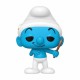 Figura Funko Pop de Pitufo Presumido, 9 cm