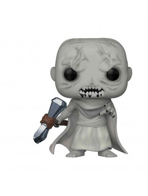 Funko Pop de Gorr de Thor: Love and Thunder