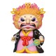Figurine Funko Pop Big Mom de One Piece en vinyle avec option chase