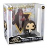 Funko Pop Alice Cooper Welcome to My Nightmare