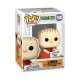Funko Pop Linus Peanuts 9 cm Vinyle