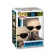 Funko Pop Negative Man de Doom Patrol de DC Comics